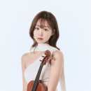 1158스튜디오