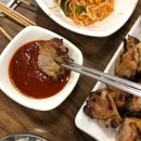 옛날닭꼬치식당 이미지