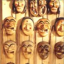 충현복지관 이미지