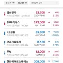 (주)루빈건설 이미지