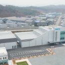 (주)대유산업 이미지