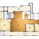 미래앤공인중개사사무소 이미지