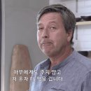 셰프의보쌈 이미지