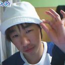 OK2 이미지