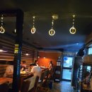 프라임 호프 | 동래역 후라이드 맛집 아웃닭 내돈내산 솔직후기