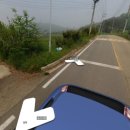 화성부동산박사공인중개사사무소 이미지