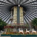 오성2목장 이미지