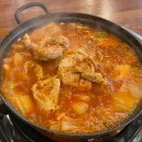 배양리두루치기 수유점 | [수유] 배양리 두루치기 광산사거리 혼밥하기(김치찌개)