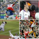 조은타이어 이미지