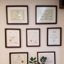 이준치과의원 이미지