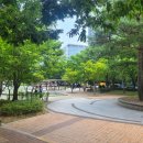 판교우림부동산중개 이미지