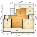 벽산세탁소 이미지