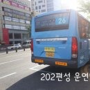 신성여객 이미지