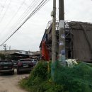 일경메탈(주) 이미지