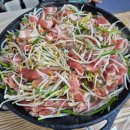 사봉농장 이미지