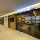 신세계피부과의원 이미지