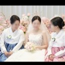 마이블러썸 | Wedding 10. 러브드원 본식 DVD 후기 (더링크호텔 화이트홀)
