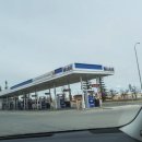 다운타운 주유소 이미지