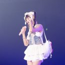 과즙팡팡 이미지