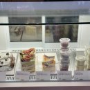 아눅베이커리 | 대구 수성구 핫한 신상카페 아눅 만촉 솔직후기