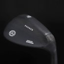 KS 골프 피팅 이미지