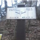 못재 이미지
