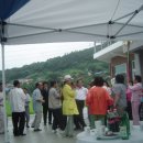 대치리마을회관 이미지