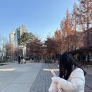 문구가득숲길점