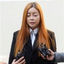 화요비 카카오 검색결과