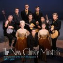 Green Green(The New Christy Minstrels) 이미지