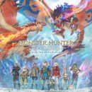 인연PC | 몬스터헌터 스토리즈3 리뷰｜스위치2·PC JRPG 입문작으로 좋을까?