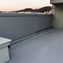 티앤에이(주) 이미지