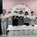 케이에스피뉴스