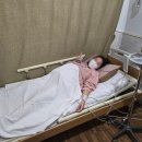 미즈맘의원 이미지