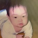 오정형외과의원 이미지