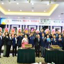 강원식 축사 이미지