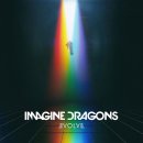 Imagine Dragons (이매진 드래곤스) ƎVOLVE 이미지