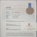 천연담뱃잎판매 네이버블로그