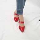 G7436 이미지
