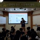 「2022 세계유산 활용 프로그램」 선비의 정신, 도동에서 열다 (2022.8.23) 이미지