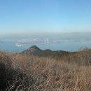 남해여자중학교 이미지