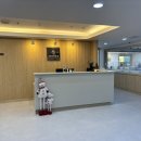 산후조리원품 이미지