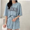 베이직디자인
