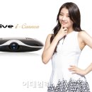 미동 이미지