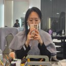 ♥︎결혼완♥︎수원 메리빌리아 더 프레스티지 본식 후기(브라이덜휘/서휘메이크업/포롱스냅/디어데이스냅...