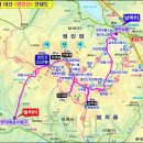 아산3탑
