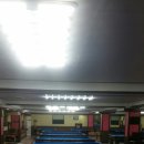 기린당구장 이미지