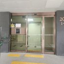 회천 대광로제비앙 더 센트럴 이미지