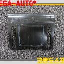 국제카센타 | 전주 코란도스포츠 견인장치 티큐브 카라반 견인