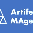 메이전시 이미지